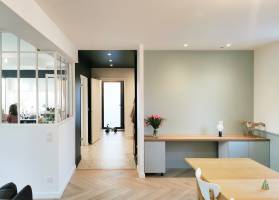 Henri VALANCOGNE - ATELIER MEGARON